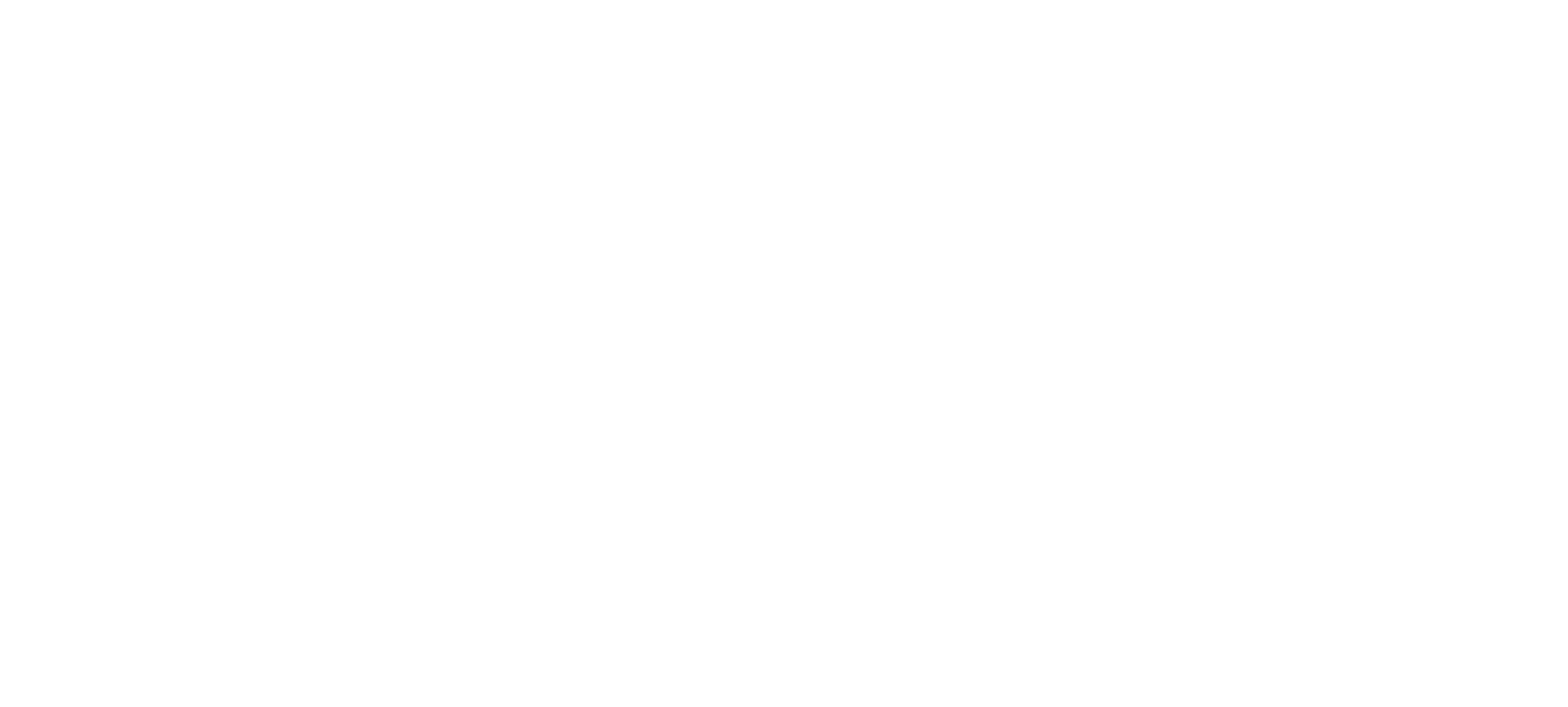 Logo Plaza Hotel Herradura